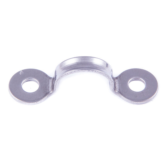 SeaSure Deck Eye Hole Center  28mm 0523CRD