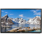 JENSEN 24 Smart DC Television JTV2423DCS