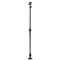 Scotty 0131 Camera Boom wBall Joint  0241 Mount 0131