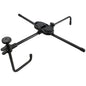 RAM Mount RAM SeatMate Universal Laptop Mount  Medium RAMSM1