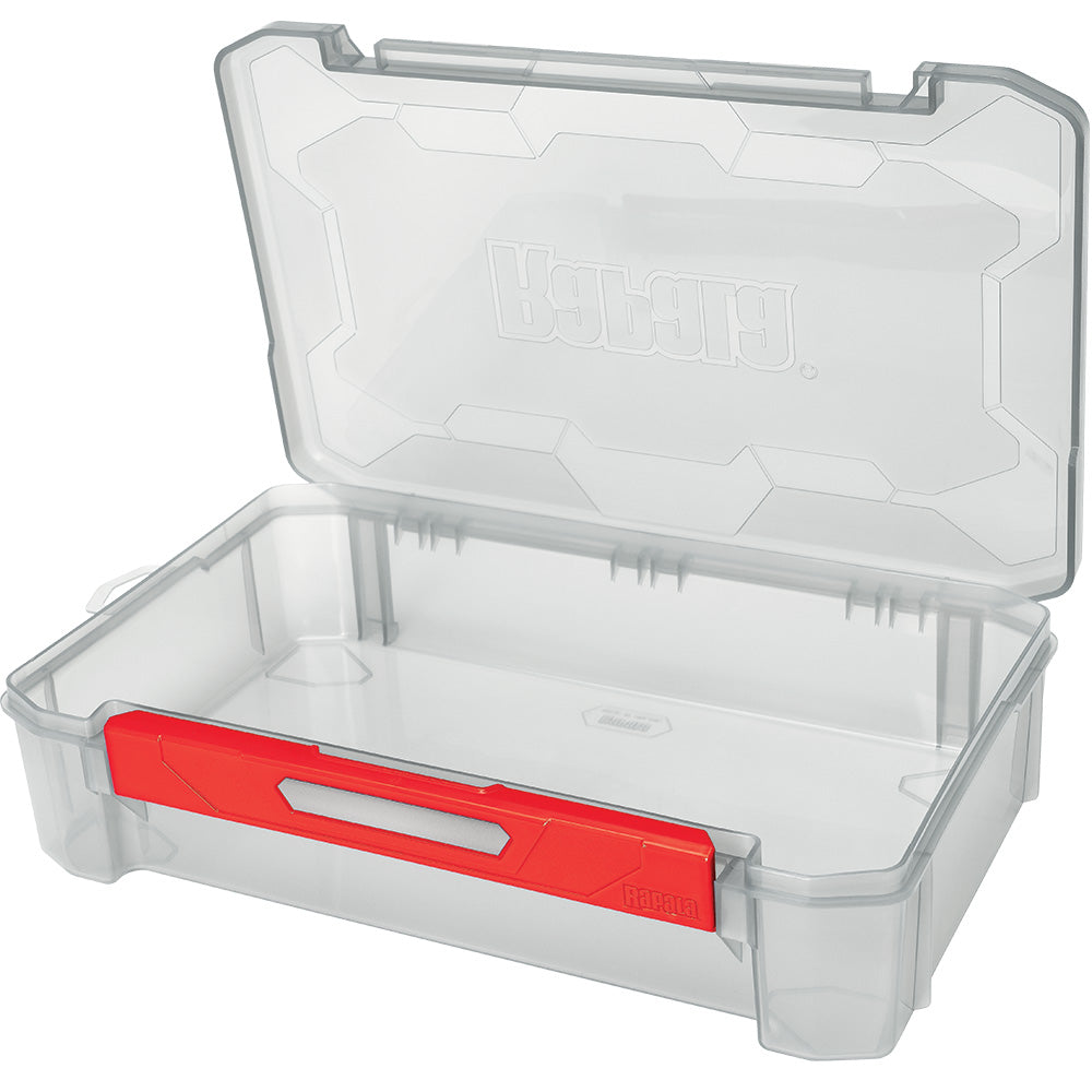 Rapala RapStack 3700 Deep Tackle Tray RTT3700DO