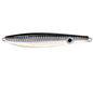 Williamson Vortex Speed 300 Jig  725  105oz  Black Silver VSJ300BLK