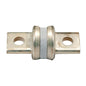 Samlex Class T Replacement Fuse  200 Amp CLASS T200