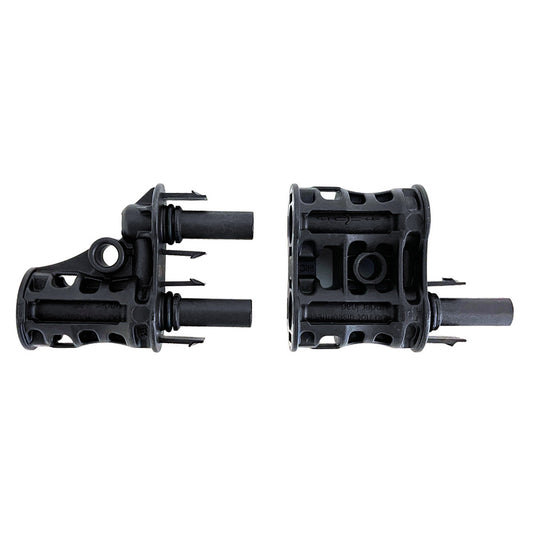 Samlex Solar Panel Branch Connectors SBC2DC