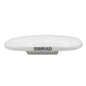 Simrad HS75 Compass GNSS 00016143001
