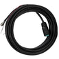 SIONYX 10M Power  Analog Video Cable fNightwave A015700