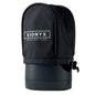 SIONYX Black Vinyl Cover fNightwave A016100