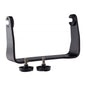 Raymarine Trunnion Mounting Kit fAxiom  Axiom 9 R70529