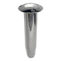 Rupp 0 Degree Large HD Swivel Rod Holder CASS00LGR