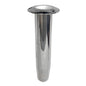 Rupp 0 Degree Large Fixed HD Rod Holder CASS00LGF
