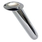 Rupp 30 Degree Standard Swivel Rod Holder CASS30SMR