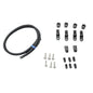 YakGear Paddle Keeper Kit PK1