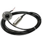 Maretron Submersible Pressure Transducer  015 PSI PTS015PSI02