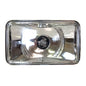 Golight Halogen Bulb Lens  Reflector 49100M