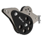 Barton Marine SkyLock 800 N09421