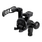 RAILBLAZA Mobi Device Holder 02403311