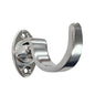 Rupp Lay Down Hook CA0078