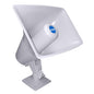 Newmar PA6040 Deck Horn PA6040