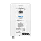 Newmar PT2460W Battery Charger PT2460W