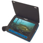 AquaVu Micro Revolution 50 HD Underwater Camera 1005194