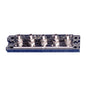 Newmar BB5 Bus Bar BB5