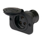Garmin Trolling Motor Power Receptacle 0101283242