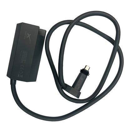 KVH Starlink Ethernet Adapter 19124001
