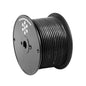 Pacer Black 10 AWG Primary Wire  20 WUL10BK20