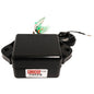 ARCO Marine IG028 Ignition Pack fYamaha Outboard Engines IG028