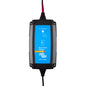 Victron BlueSmart IP65 Charger 2413 1 120V NEMA 115P UL Approved BPC241331124