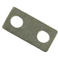 Egis XD Relay Link Busbar 8790