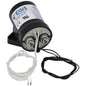 Egis Contactor 100A 12V wAux Contacts 7024