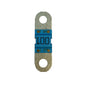 Victron MIDIFuse 100A58V f48V Products Package of 1 CIP133100010