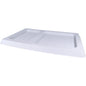 SeaDek Combo Dash Pocket  White 5361481235