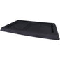 SeaDek Combo Dash Pocket  Black 5361481459
