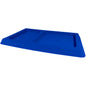 SeaDek Combo Dash Pocket  Bimini Blue 5361486899