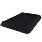 SeaDek Single Cell Phone Dash Pocket  Black 5361681459