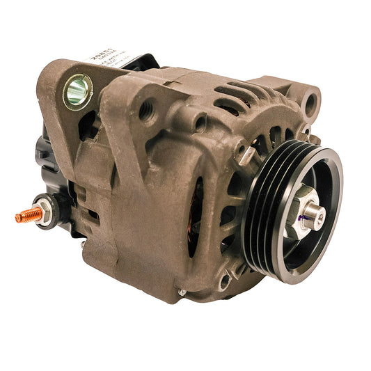 ARCO Marine Replacement Alternator fMercury Engines  135  150 HP 20851