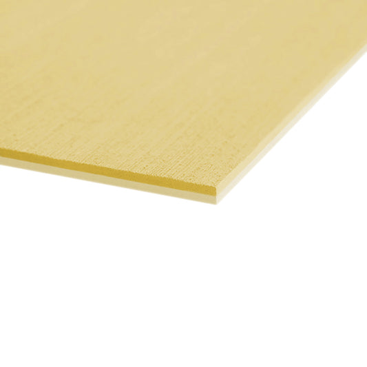 SeaDek 40 x 80 6mm Two Color Full Sheet  Brushed Texture  CamelBeach Sand 1016mm x 2032mm x 6mm 4522520405
