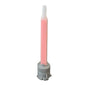 Weld Mount AT651 Mixing Tips fUse wAT6031 Adhesive  Qty 10 85001575