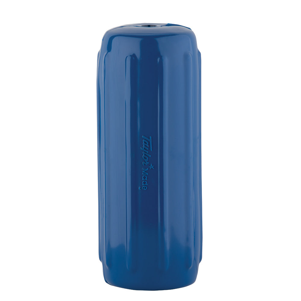 Taylor Made Big B Fender  10 x 26  Mid Atlantic Blue 41032