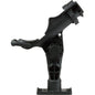 SeaDog Triple Threat Rod Holder  Surface Mount 3254121