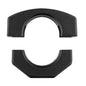 DS18 CLPHYDRO Clamp Adaptors fSoundbars CLPSB15
