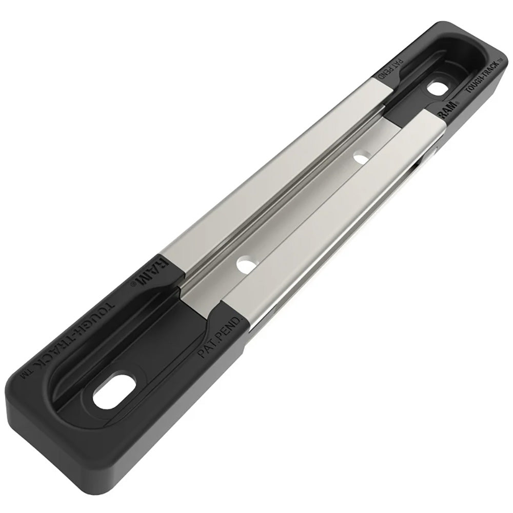 RAM Mount 3 Modular Aluminum RAM ToughTrack RAMTRACKEXA3U