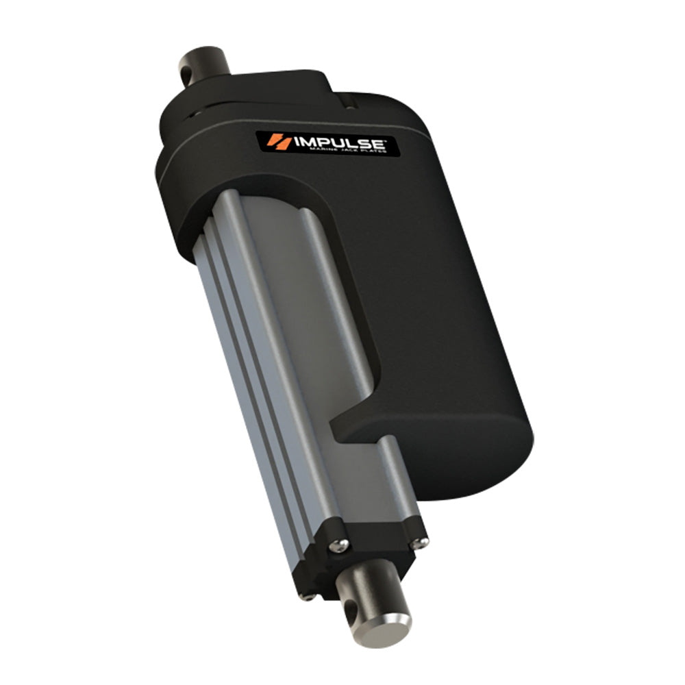 IMPULSE XL 12v Linear Actuator 75010512