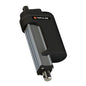 IMPULSE XL 12v Linear Actuator 75010512
