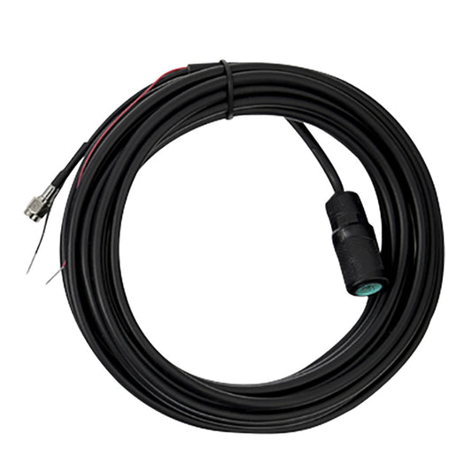 SIONYX 30M Power  Analog Video Cable fNightwave A018200