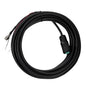 SIONYX 30M Power  Analog Video Cable fNightwave A018200