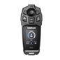 Simrad RECON Joystick Remote 00016160001