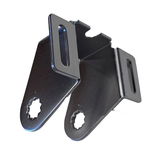 Lowrance TripleShot HD TM Bracket fEagle Eye 00016317001